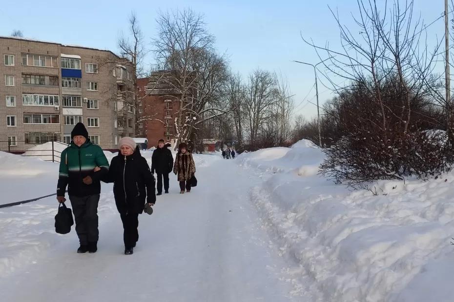 Об этом сообщили в последний момент: с января пенсии будут приходить в другое время - пенсионеры схватились за сердце