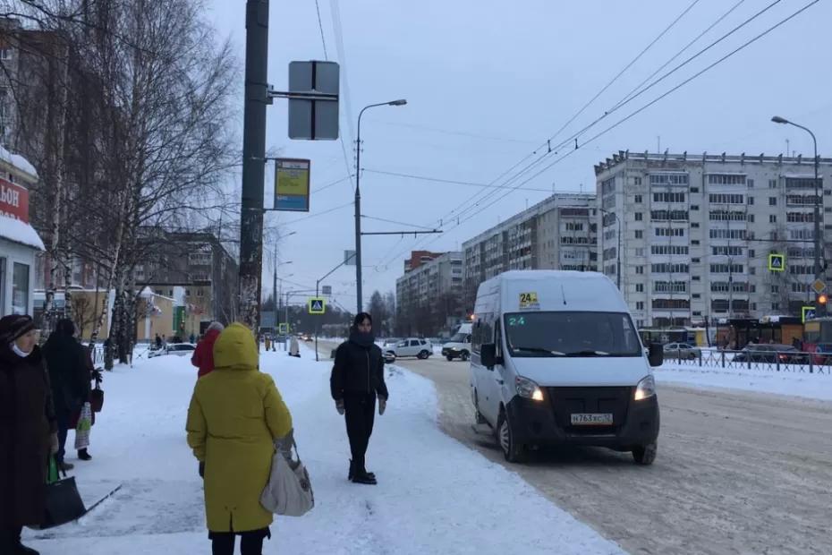 Эти декабрьские приметы пугают даже закоренелых скептиков: пять предсказаний на 2025 год - вы не поверите