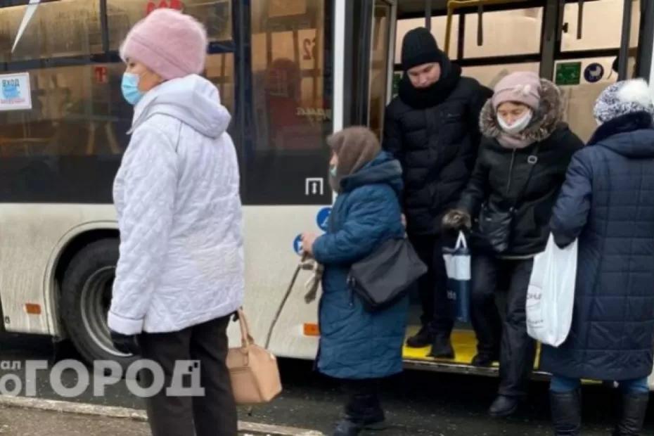 Ожидаемые пенсии проиндексируют не всем: кого лишили новогоднего повышения