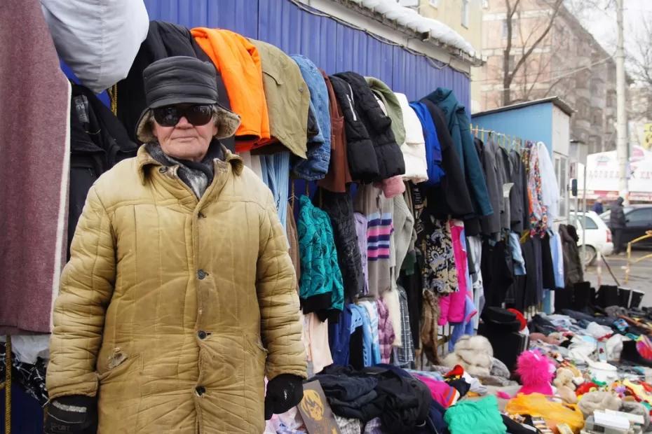 Указ подписан. Пенсионеров, не имеющих выплат, кроме пенсии, ждет сюрприз с 28 декабря