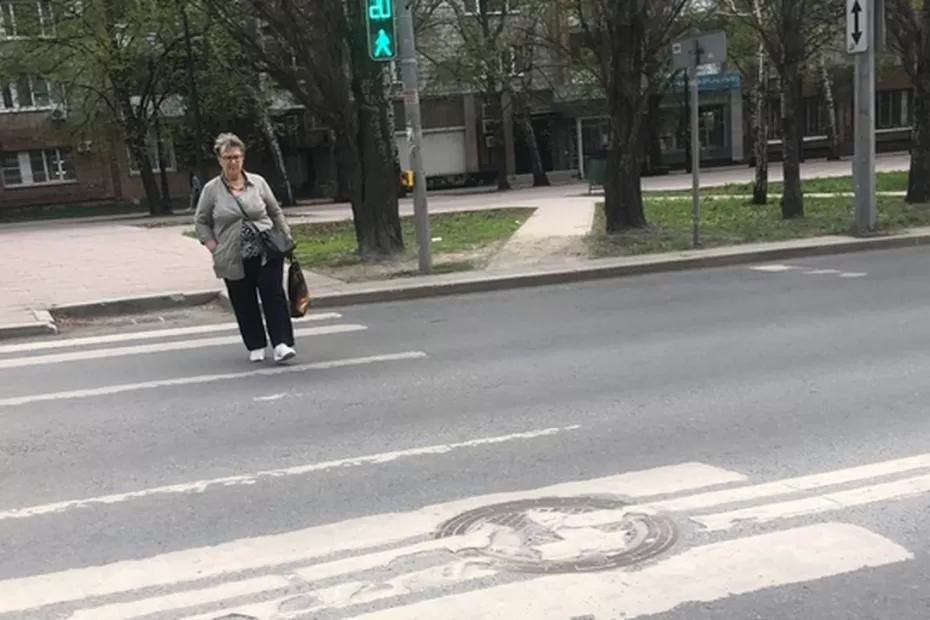 Всем - и работающим, и неработающим. Пенсионерам объявили о новой выплате с 28 декабря