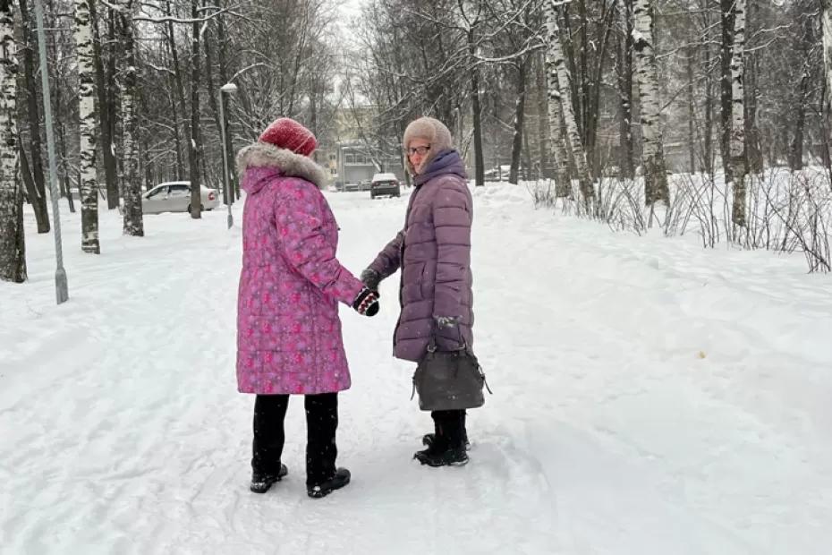 В январе грядет еще одна индексация. Пенсионерам сообщили о важных изменениях