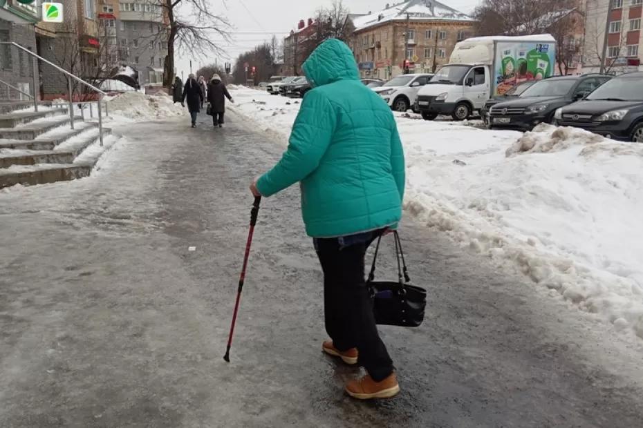 В январе предстоит еще одна индексация. Пенсионеров предупреждают о важных переменах