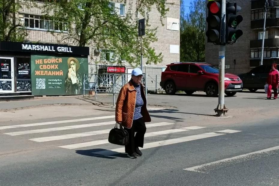 Больше платить не будут: дожившим до 70 лет пенсионерам организовали сюрприз с 23 сентября