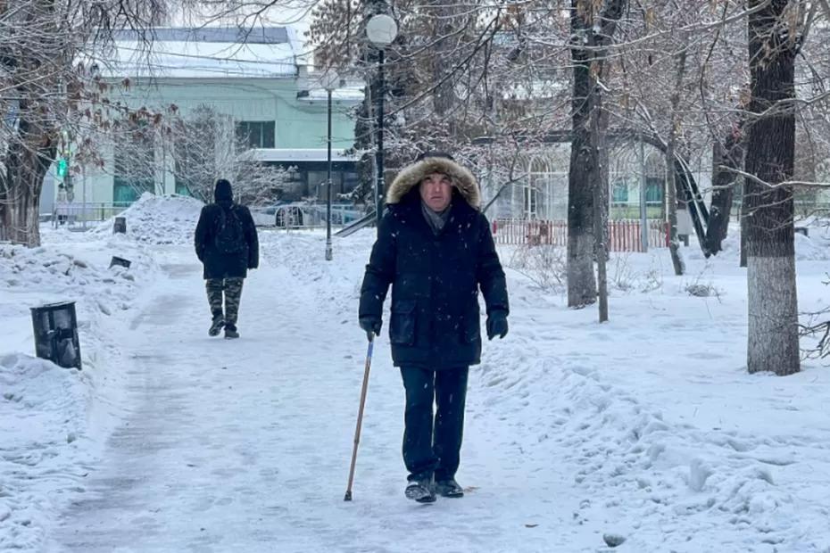 Пенсионная система меняется: будьте готовы к пересчету трудового стажа с февраля 2025 года