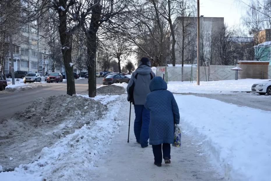 Указ подписан: пенсионеры с 1 февраля получат на карточку долгожданную выплату с четырьмя нулями