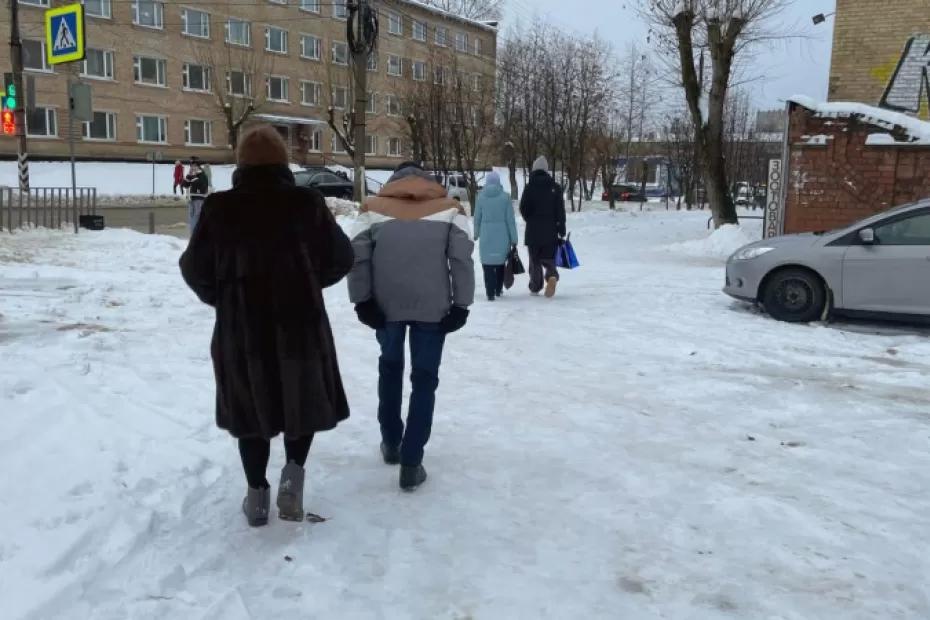 Теперь под полным запретом: Пенсионеров, достигших 70 лет, ждет неожиданный сюрприз с 2 февраля