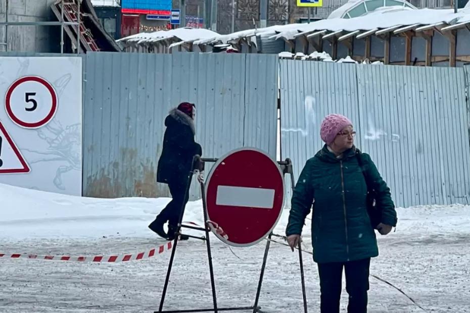 Следующая индексация - уже весной: пенсионерам объявили новый размер их пенсии