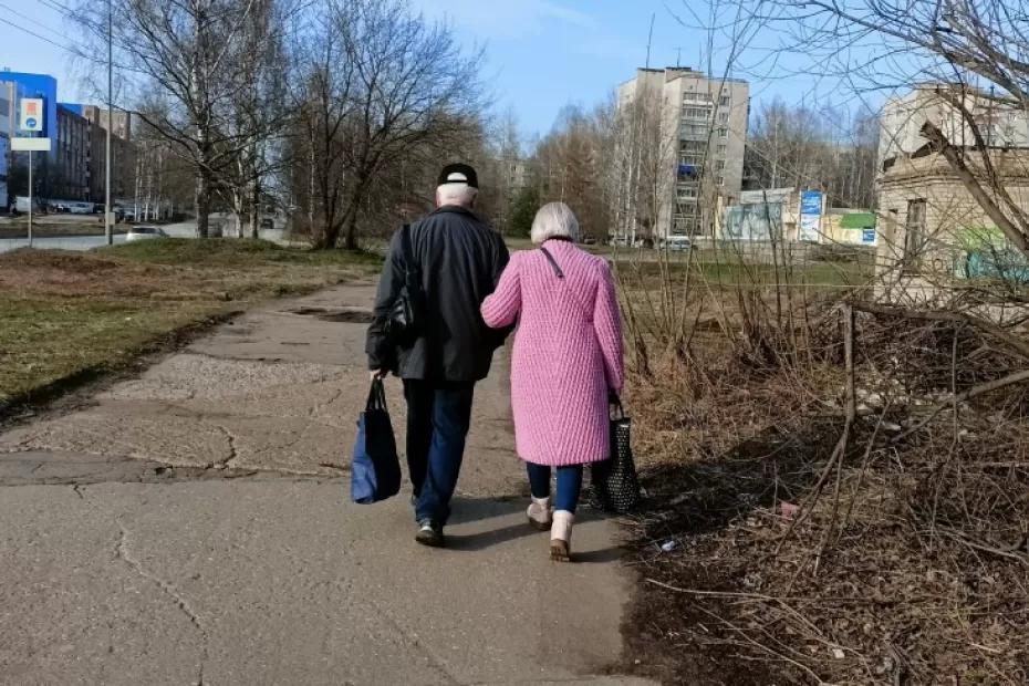 «Проверка затронет абсолютно всех». Пенсионеров от 60 до 85 лет ждет неожиданный сюрприз после 10 октября