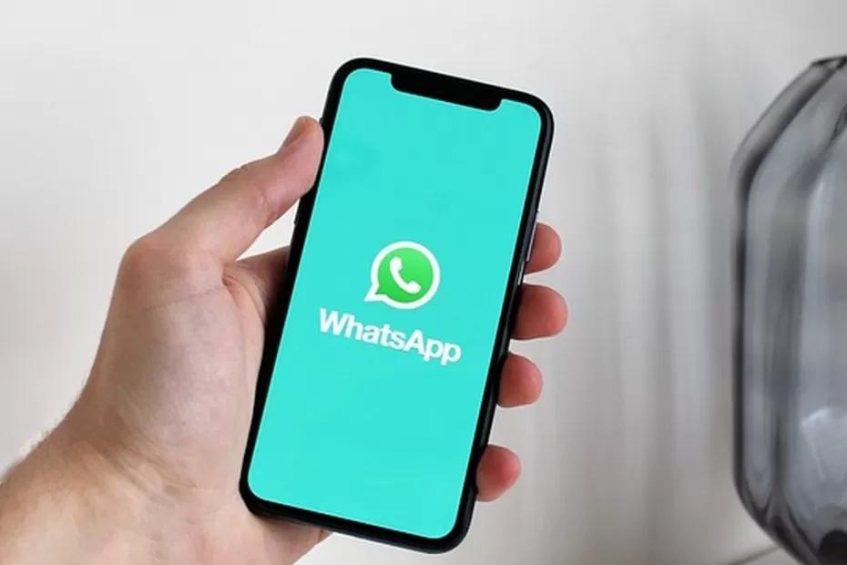 Не блокировка, а даже хуже: WhatsApp вводит новое требование для всех россиян в феврале