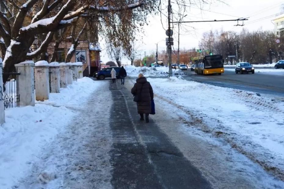 «Придет плюсом к пенсии в феврале»: всем, кто получает пенсию, сообщают о новом сюрпризе