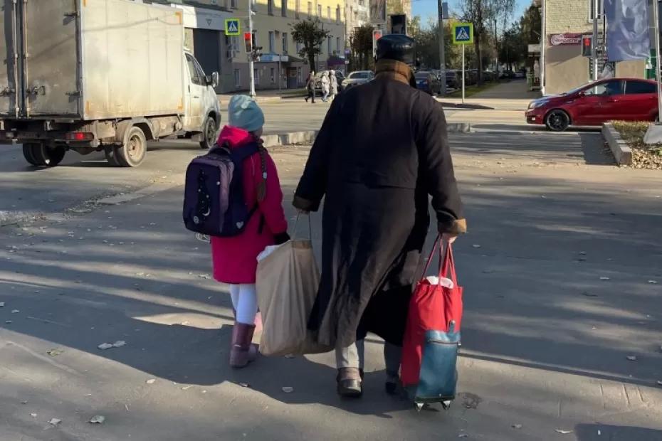 Возраст выхода на пенсию будет сокращен на пять лет - кто сможете воспользоваться новыми условиями