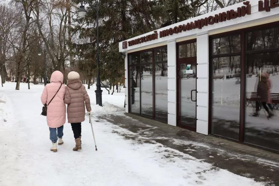 Указ подписан: федеральных льготников ждут новые выплаты