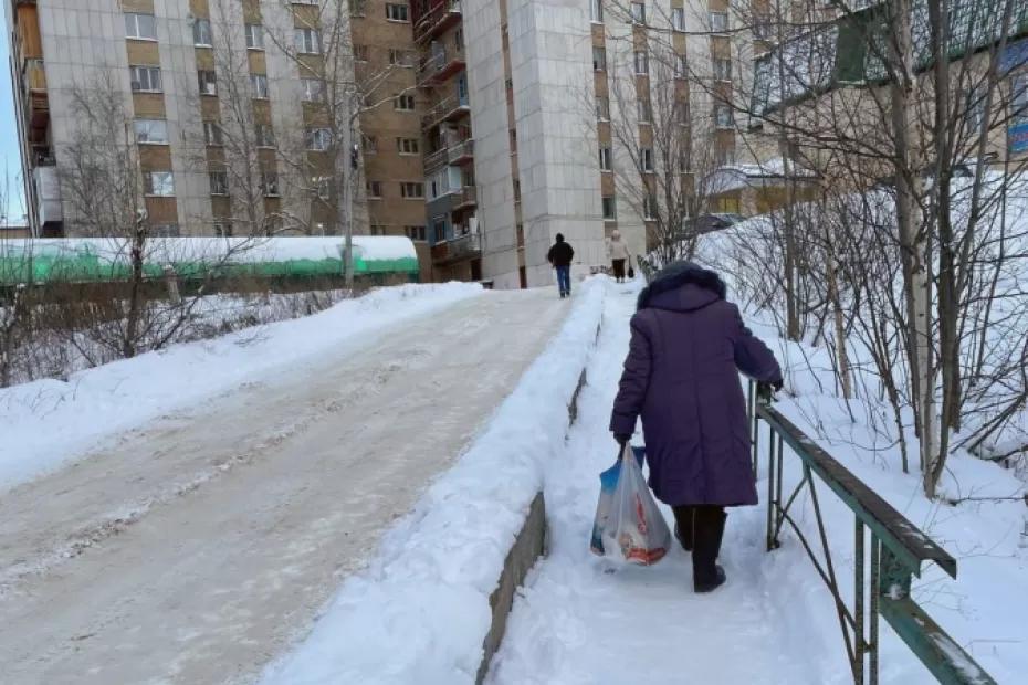 Пенсии пересчитают и выплатят в ином размере. Пенсионерам объявили о новом положении в феврале 2025