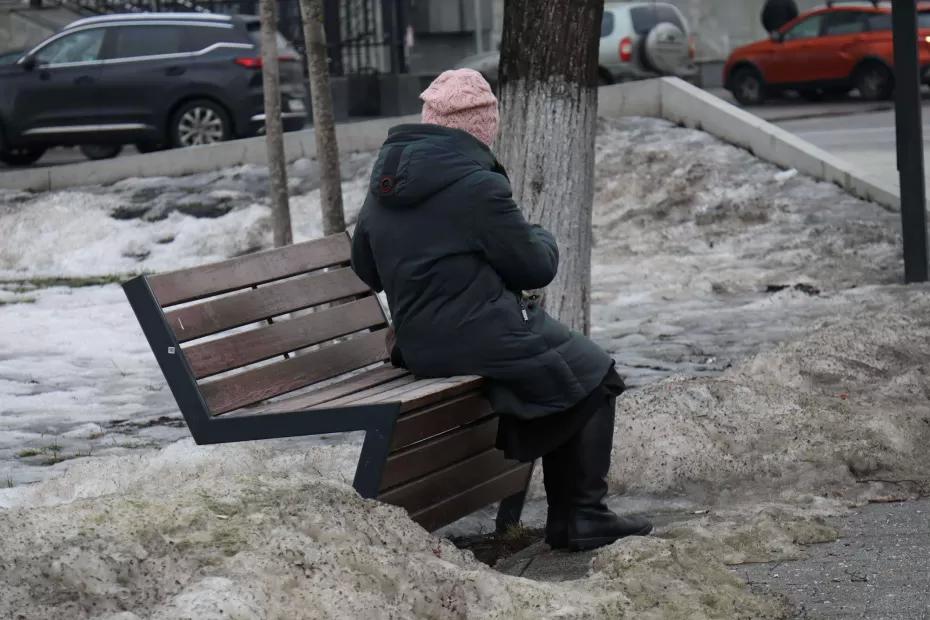 «Страшную весть принес я в твой дом»: объявлено о грядущем уменьшении пенсий