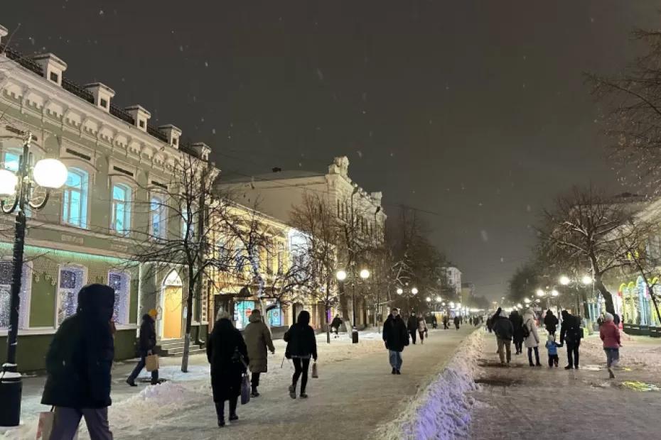 В феврале будет три доплаты к пенсии. Пенсионерам объявили важные сведения