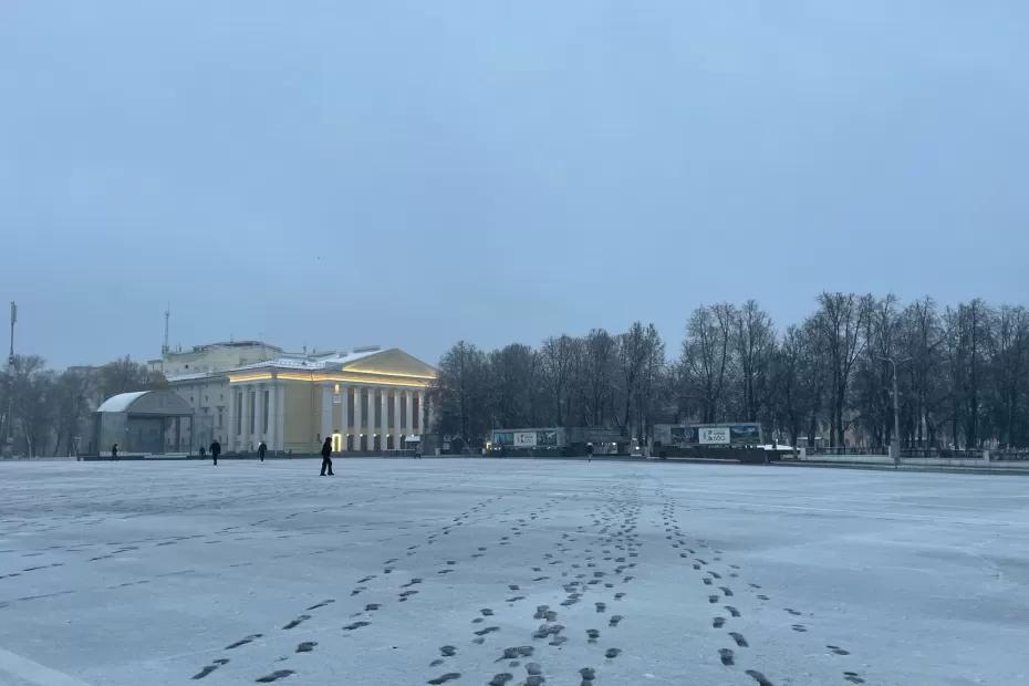 «Декабрь, январь и февраль устроят нам подставу»: синоптики дали актуальный прогноз на зиму 2025