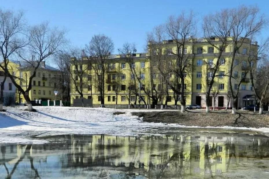 Такой весны на нашем веку не было: синоптики установили даты прихода аномальной жары