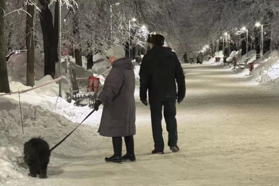 «Придумано для граждан от 60 лет и старше»: с 15 ноября для пенсионеров начнет действовать новая льгота