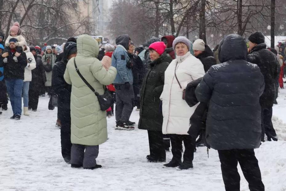 Стало известно, какие перерывы в стаже уменьшают размер пенсии