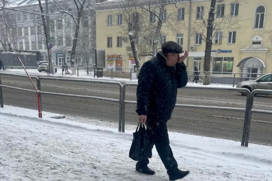 Вот в каких случаях удержат февральскую пенсию: 3 главных причины