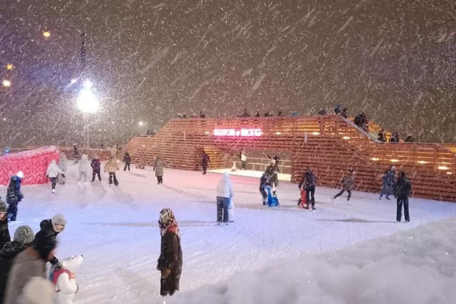 Доказано научно: люди с такой золотой кровью обречены быть богатыми