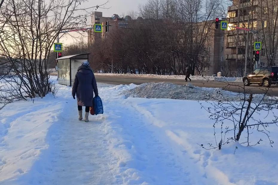 И работающим, и неработающим россиянам. Объявлена дата рекордного повышения пенсий