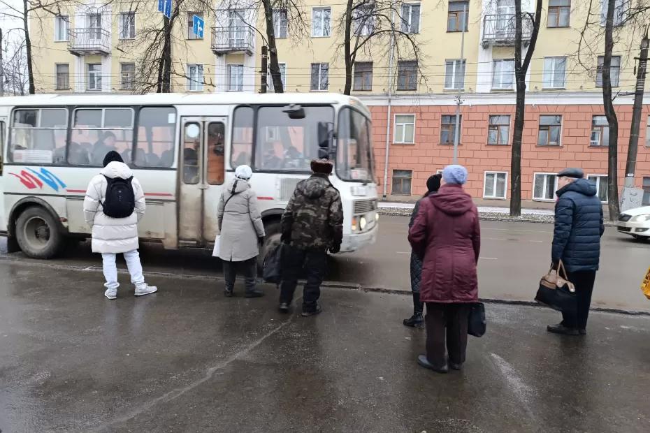 Изменения уже в работе: Голикова объявила о разовой выплате пенсионерам 15 000 рублей в декабре