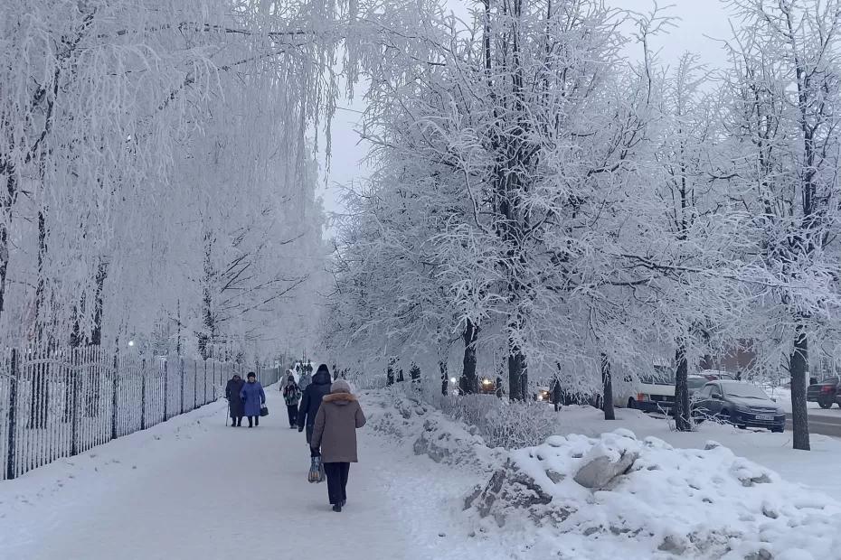 С 18 февраля теперь будет бесплатно для всех пенсионеров. Вводится новая льгота