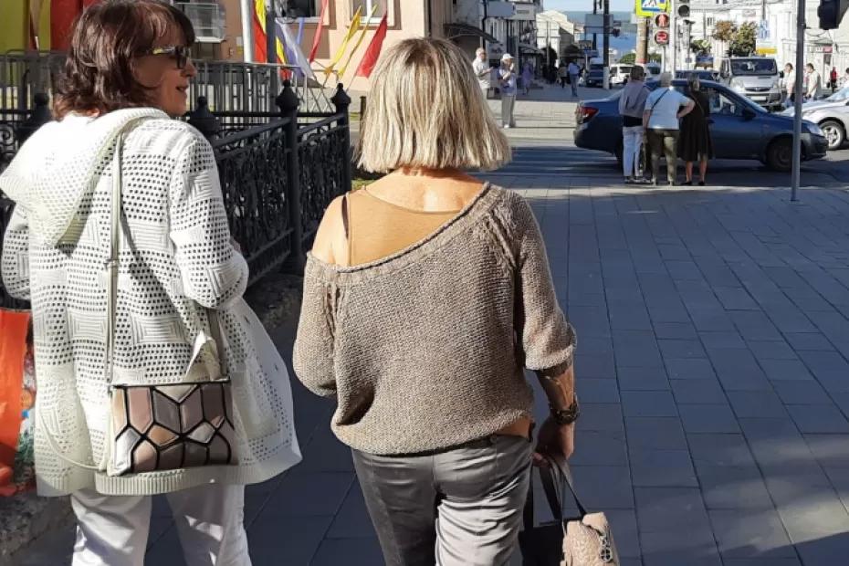 Потеряете все до копейки: вот что нужно прямо сейчас сделать со своими сбережениями Потеряете все до копейки: вот что нужно прямо сейчас сделать со своими сбережениями