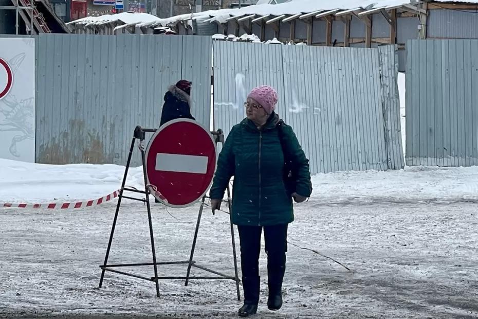 Полное лишение льгот: всех пенсионеров с банковскими вкладами предупредили о большом «сюрпризе»