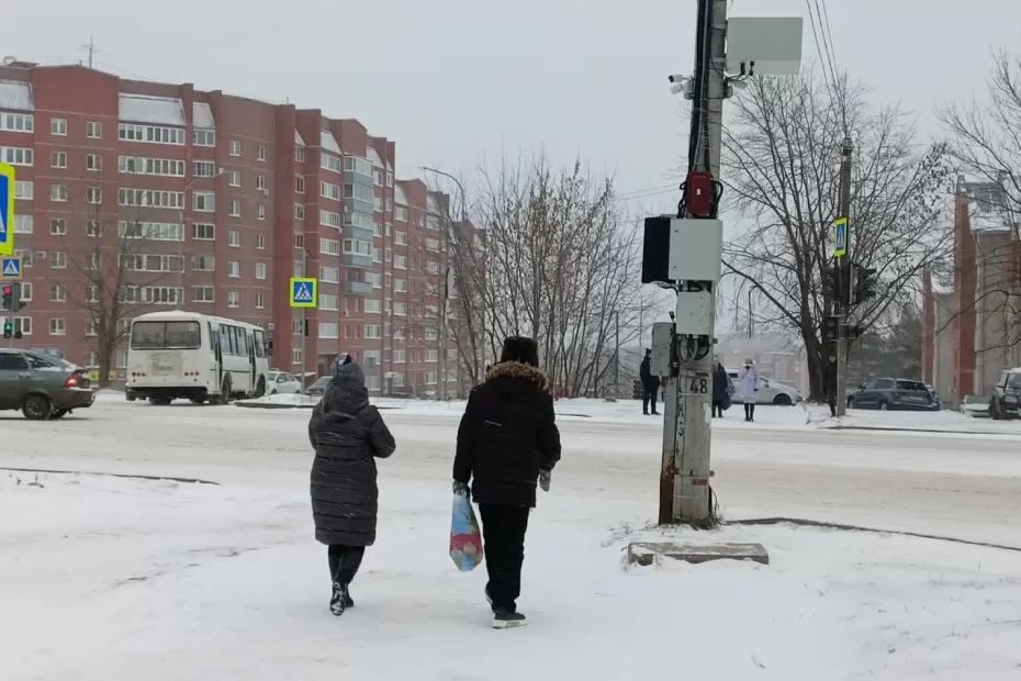 Пенсионный возраст повысят на 4 года: печальный сюрприз ждет россиян уже с 21 февраля