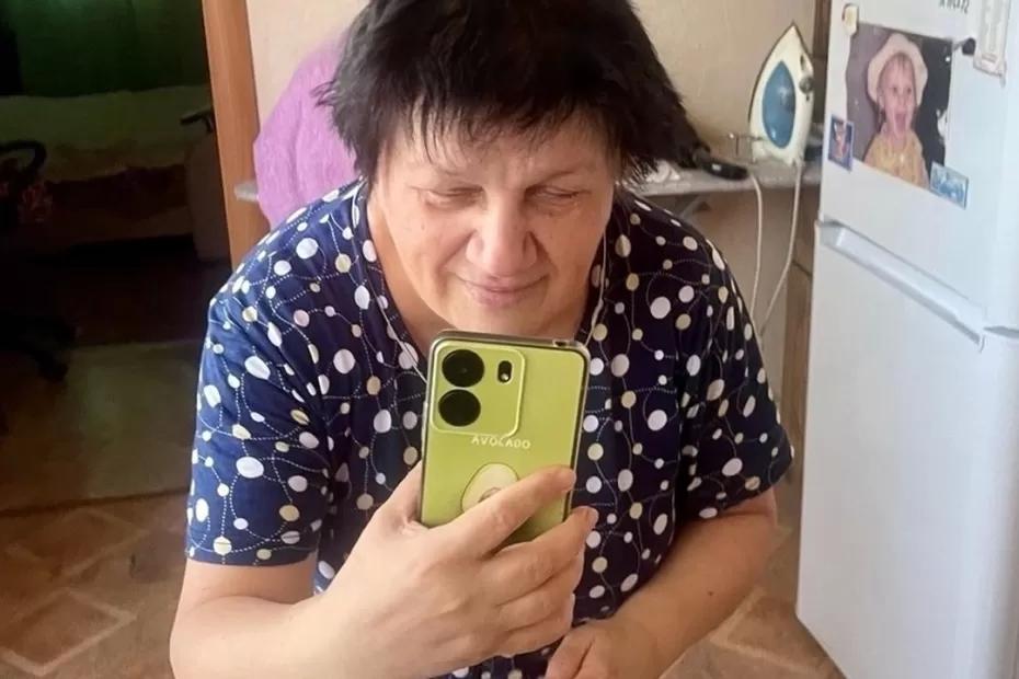 Указ приняли тихо: пожилых россиян в возрасте от 59 до 83 лет ждут изменения с 21 февраля Указ приняли тихо: пожилых россиян в возрасте от 59 до 83 лет ждут изменения с 21 февраля