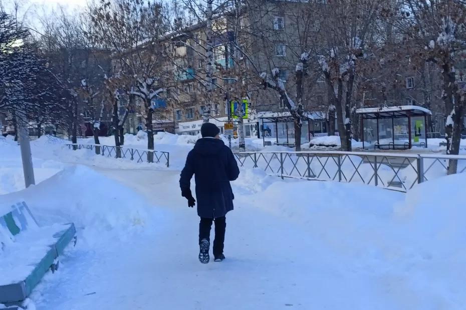 Указ принят тихо: пожилых россиян в возрасте от 59 до 83 лет ждут изменения с 1 марта