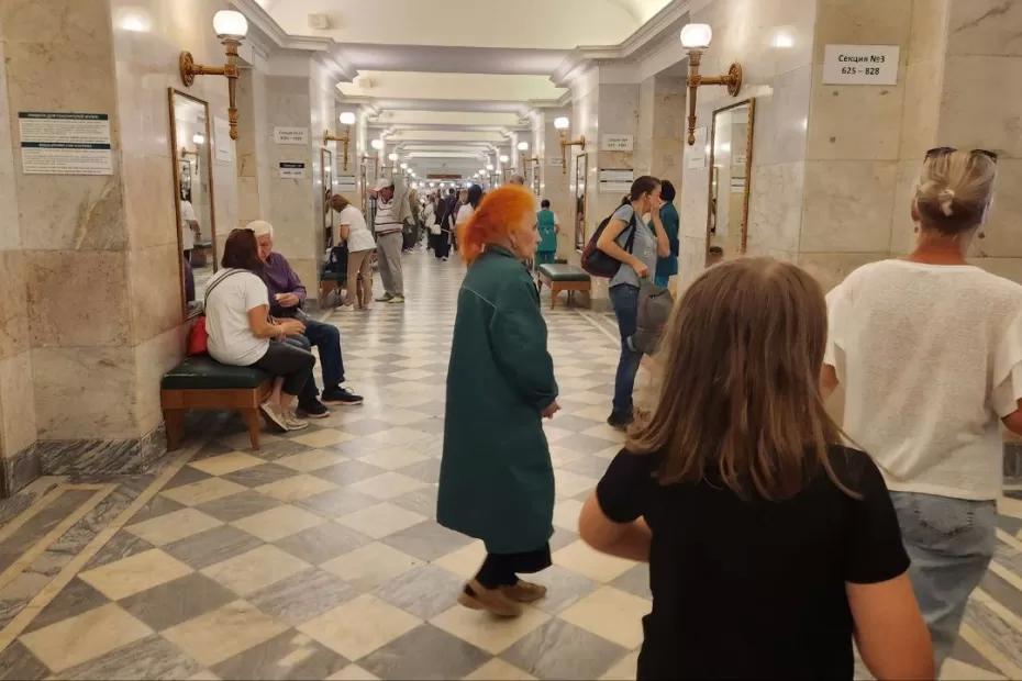 Пенсионеры в восторге: для проживающих в одиночку доступна новая льгота - есть один нюанс Пенсионеры в восторге: для проживающих в одиночку доступна новая льгота - есть один нюанс