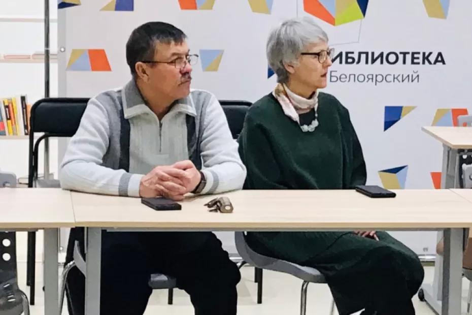 Теперь это запрещено: пенсионеров, доживших до 70 лет, ожидает сюрприз с 1 марта Теперь это запрещено: пенсионеров, доживших до 70 лет, ожидает сюрприз с 1 марта