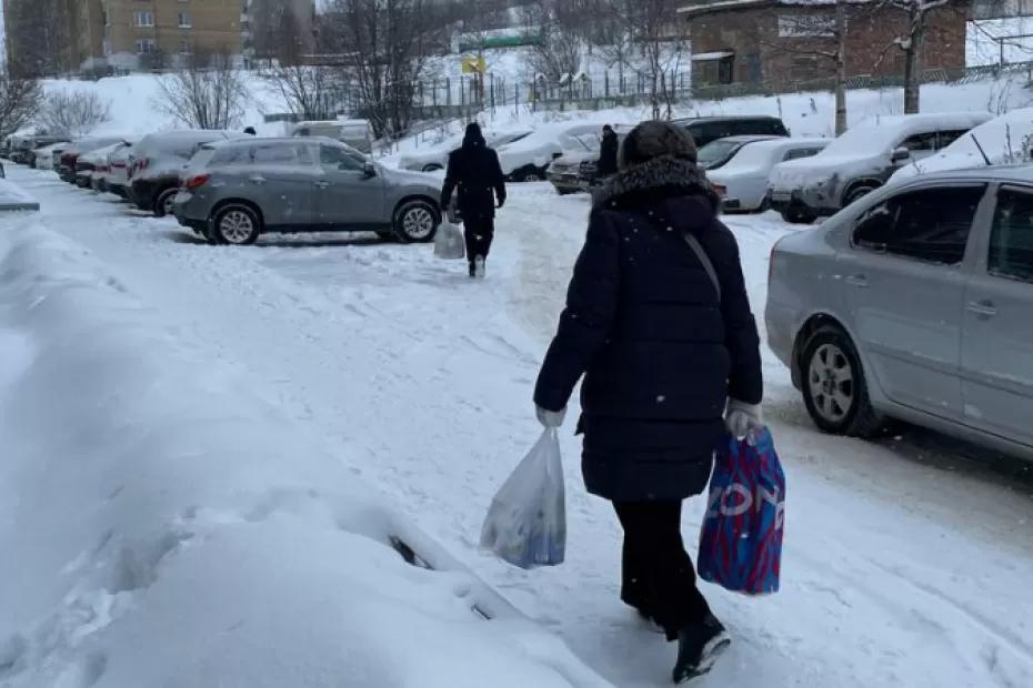 Платить будут меньше: пенсионеров, доживших до 70, ждет приятный сюрприз с 1 марта