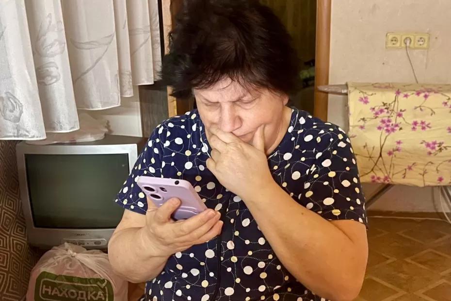 Только для тех, которые живут в квартире одни: пенсионеров призвали оформить новую льготу с 27 февраля Только для тех, которые живут в квартире одни: пенсионеров призвали оформить новую льготу с 27 февраля