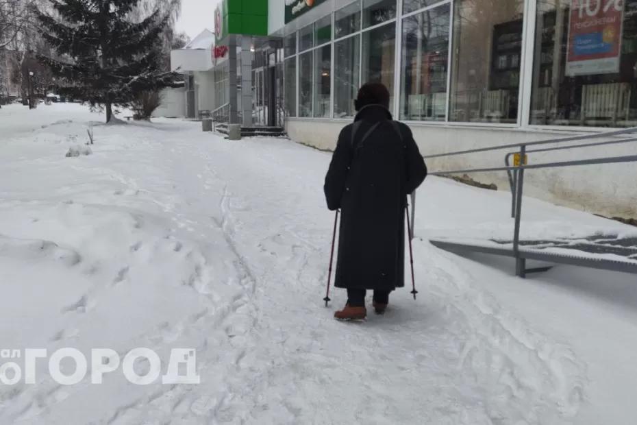 Остаемся без пенсии и выплат: власти решили вопрос окончательно и бесповоротно