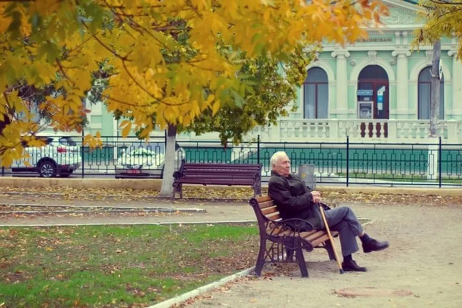 В марте ждите вторую пенсию: российским пенсионерам сообщили о приятном решении В марте ждите вторую пенсию: российским пенсионерам сообщили о приятном решении