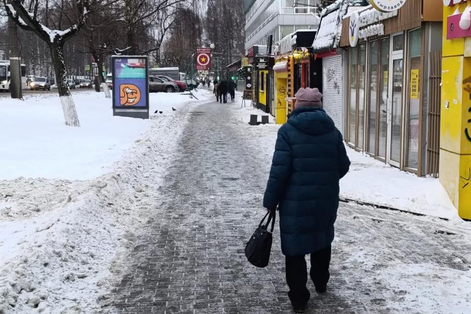 От 60 лет и старше: пенсионеров ждет новая льгота с 28 февраля