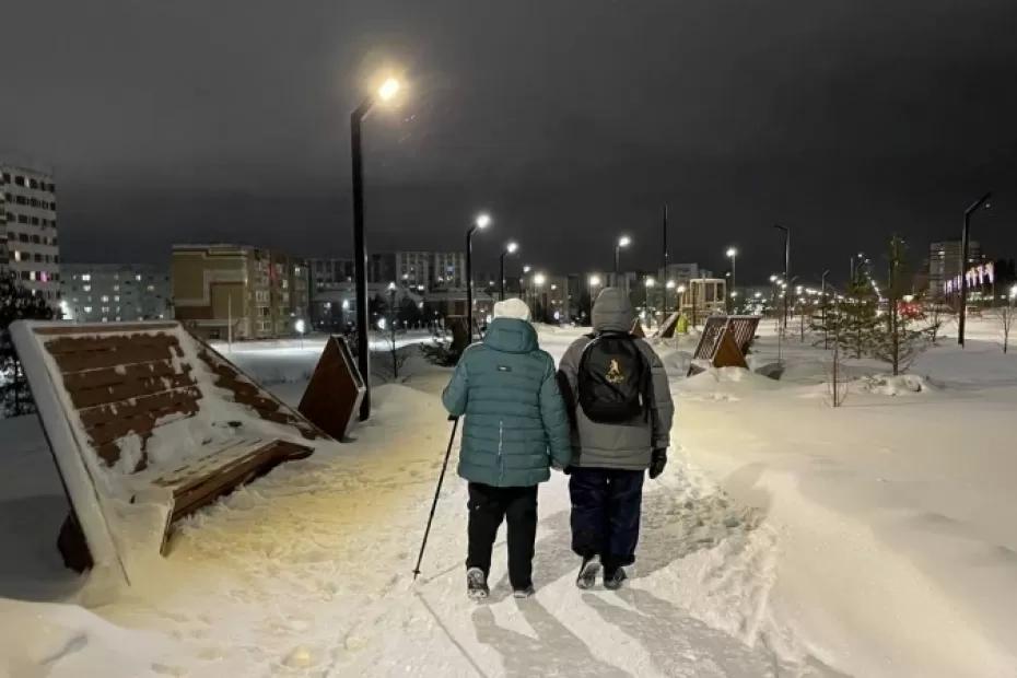 Пенсионный возраст повысят на 4 года. Неприятный сюрприз ждет граждан в марте