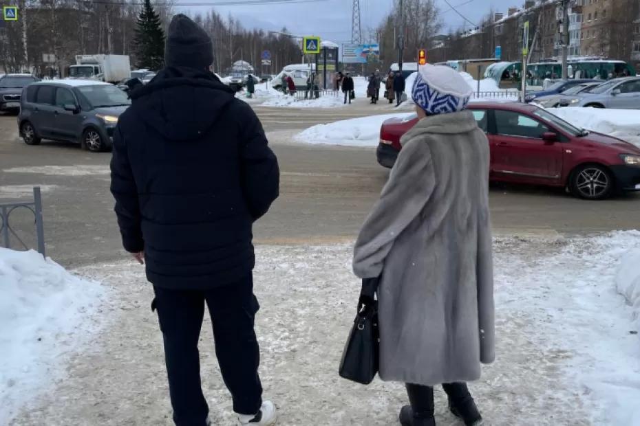 Пенсионеров, составивших завещание, ждет неприятный сюрприз уже в марте