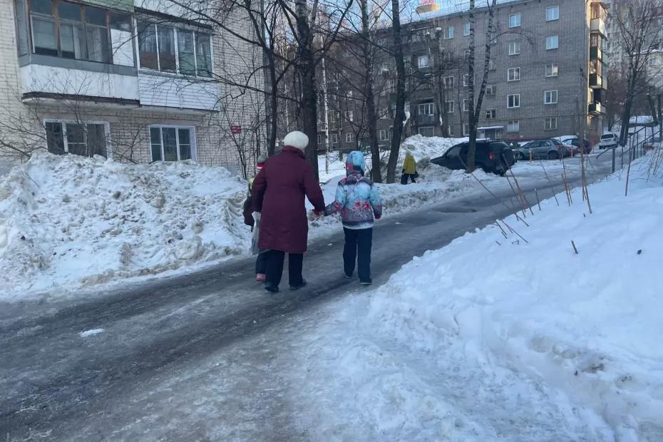 Указ приняли тихо: пожилых россиян в возрасте от 59 до 83 лет ждут изменения с 11 марта