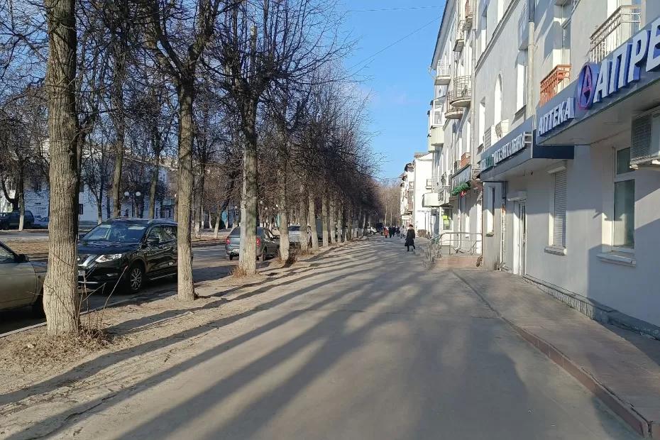 С 5 марта станет полностью бесплатно для всех пенсионеров: власти вводят новую льготу С 5 марта станет полностью бесплатно для всех пенсионеров: власти вводят новую льготу