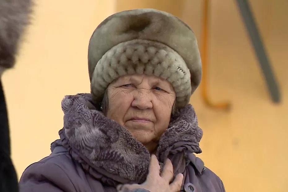 Новая льгота поможет пенсионерам улучшить свой достаток Новая льгота поможет пенсионерам улучшить свой достаток