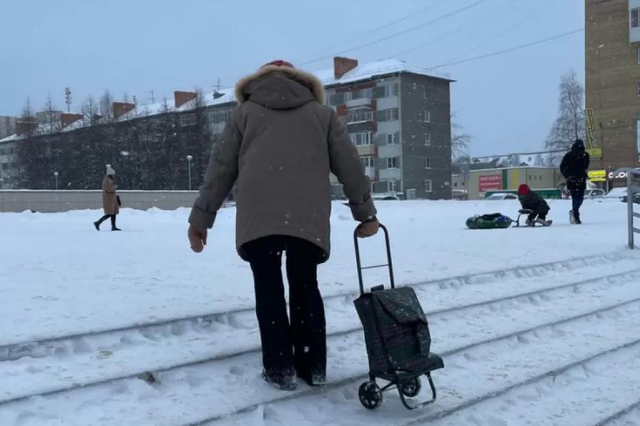 Пенсионеров без завещания ждет неприятный сюрприз уже в марте