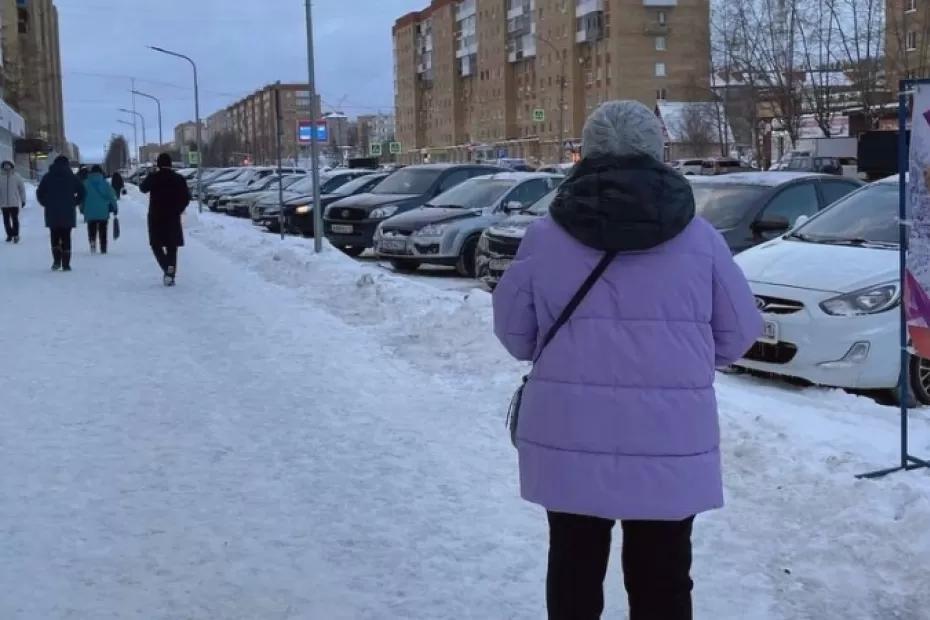 Теперь это запрещено. Пожилых людей, доживших до 70 лет, ждет приятный сюрприз с 7 марта