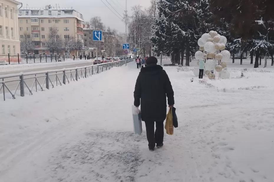 На пенсию будут пускать на 4 года позже: печальный сюрприз ждет россиян уже с 7 марта