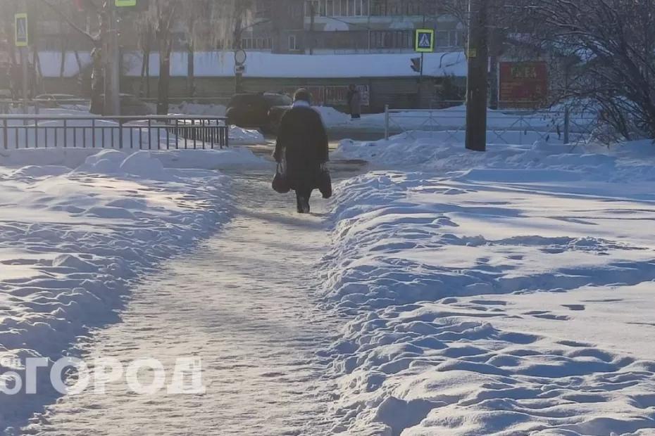 Новые льготы для тех, кто дожил до 70: государство обрадовало пенсионеров приятным сюрпризом с 10 марта Новые льготы для тех, кто дожил до 70: государство обрадовало пенсионеров приятным сюрпризом с 10 марта